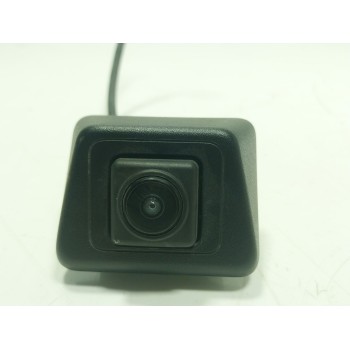 CÁMARA TRASERA EE000000287 