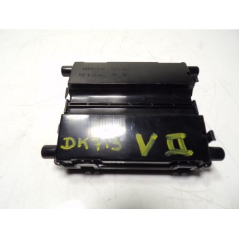 MODULO ELECTRONICO A2059006923 A2059006923 A2059012004