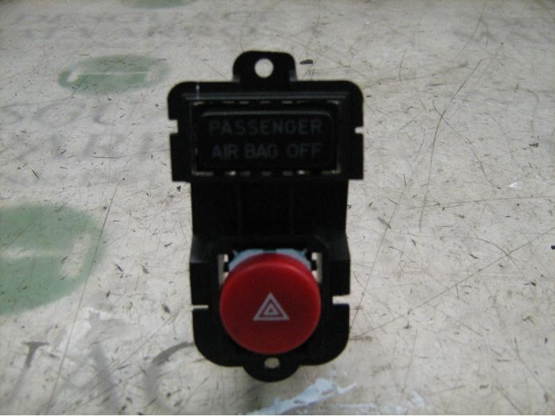 Recambio de warning para seat leon (1p1) stylance / style referencia OEM IAM   