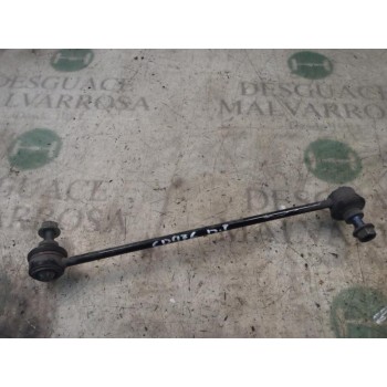 TIRANTE DELANTERO IZQUIERDO 51856872 