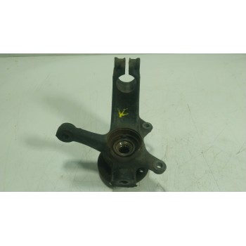 MANGUETA DELANTERA IZQUIERDA B000905680 