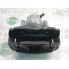 Recambio de pinza freno delantera derecha para ford mondeo berlina/familiar (fd) ghia berlina referencia OEM IAM   