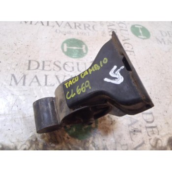 SOPORTE CAMBIO 219301H000 