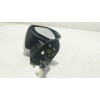 Recambio de espejo derecho para toyota yaris cross (mxp_) 1.5 hybrid (mxpj10) referencia OEM IAM 879100DE30  