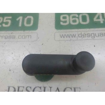 MANETA ELEVALUNAS DELANTERA DERECHA 8200673745 