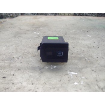 MODULO ELECTRONICO 8L0941503A01C 8L0941503A 