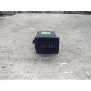 MODULO ELECTRONICO 8L0941503A01C 8L0941503A 