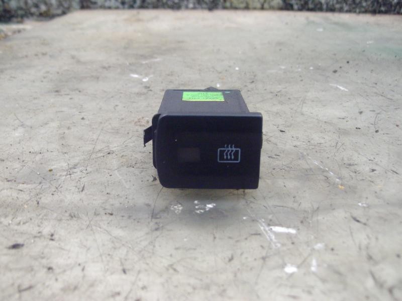 Recambio de modulo electronico para audi a3 (8l) 1.8 ambiente referencia OEM IAM 8L0941503A01C 8L0941503A 