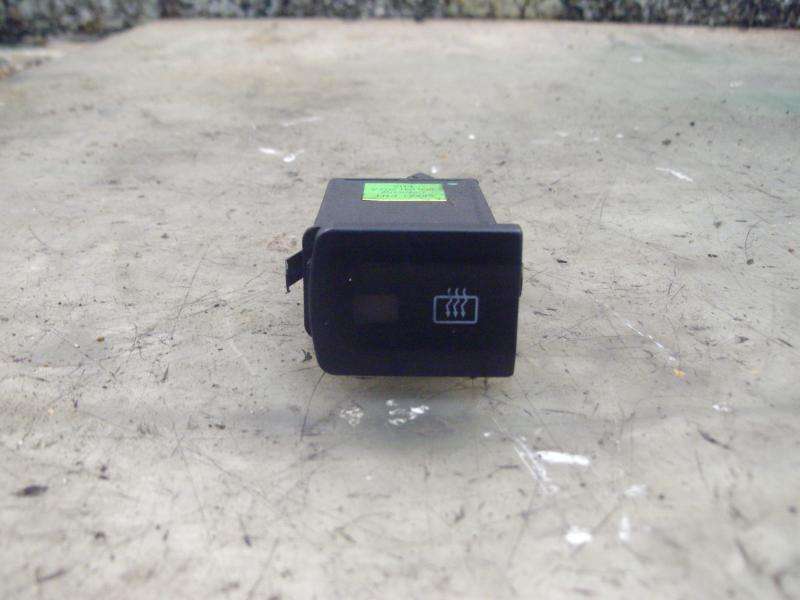 Recambio de modulo electronico para audi a3 (8l) 1.8 ambiente referencia OEM IAM 8L0941503A01C 8L0941503A 