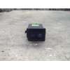 Recambio de modulo electronico para audi a3 (8l) 1.8 ambiente referencia OEM IAM 8L0941503A01C 8L0941503A 