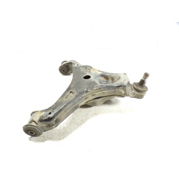 BRAZO SUSPENSION INFERIOR DELANTERO IZQUIERDO A9063304007 