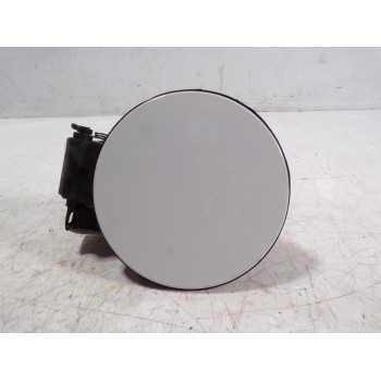 TAPA COMBUSTIBLE 42353813 