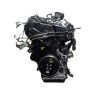 Recambio de motor completo para audi q5 (fyb) 2.0 16v tdi referencia OEM IAM 05L100031E DFB 