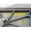 Recambio de parasol derecho para renault master ii phase 2 caja cerrada 2.5 diesel referencia OEM IAM   