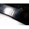 Recambio de piloto trasero izquierdo para renault scenic iii 1.5 dci diesel fap referencia OEM IAM 265550013R 265550013R 