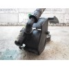 Recambio de bomba direccion para alfa romeo gt (125) 1.9 jtd (m) 16v cat referencia OEM IAM   