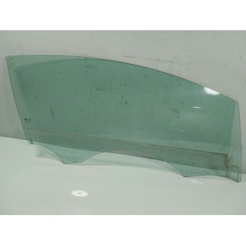 CRISTAL PUERTA DELANTERO DERECHO 13265810 