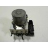Recambio de abs para jaguar f-pace 3.0 v6 diesel cat referencia OEM IAM HX732C353AD HX7314F447AF 