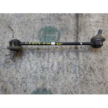 TIRANTE DELANTERO IZQUIERDO 54830B4000 