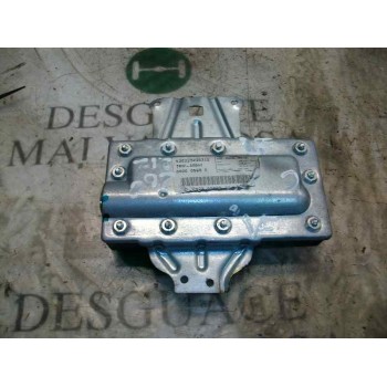 AIRBAG LATERAL IZQUIERDO 