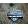 Recambio de airbag lateral izquierdo para mercedes-benz clase clk (w208) coupe 2.0 16v cat referencia OEM IAM   