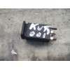 Recambio de modulo electronico para audi a3 (8l) 1.8 ambiente referencia OEM IAM 8L0941503A01C 8L0941503A 
