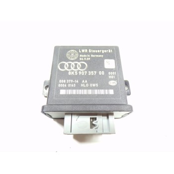 MODULO ELECTRONICO 8K5907357 8K5907357 00837914