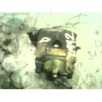 PINZA FRENO DELANTERA DERECHA 