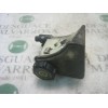 Recambio de deposito servo para ford mondeo berlina/familiar (fd) ghia berlina referencia OEM IAM   