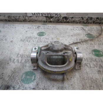 SOPORTE BRAZO SUSPENSION TRASERO DERECHO 95533301520 