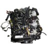 Recambio de motor completo para audi q5 (fyb) 2.0 16v tdi referencia OEM IAM 05L100031E DFB 