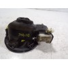 Recambio de tapa combustible para opel mokka 1.6 cdti dpf referencia OEM IAM 42353813  