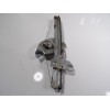 Recambio de elevalunas delantero izquierdo para dacia sandero stepway referencia OEM IAM 8200733829 128000841 128000841