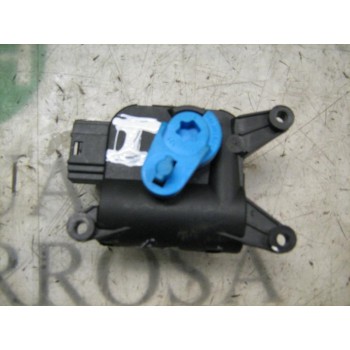 MOTOR APERTURA TRAMPILLAS CLIMATIZADOR 