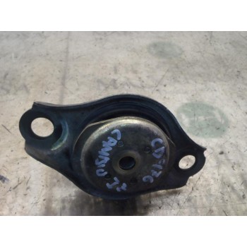 SOPORTE CAMBIO 51730869 