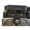 Recambio de abs para jaguar f-pace 3.0 v6 diesel cat referencia OEM IAM HX732C353AD HX7314F447AF 