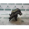Recambio de pinza freno delantera derecha para renault master ii phase 2 caja cerrada 2.5 diesel referencia OEM IAM   