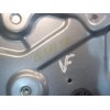 Recambio de elevalunas trasero derecho para ford focus lim. (cb4) titanium referencia OEM IAM   