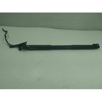 AMORTIGUADORES MALETERO / PORTON 51247340975 726315508 