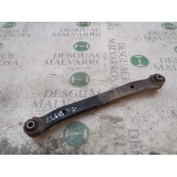 BRAZO SUSPENSION SUPERIOR TRASERO DERECHO 551001H000 
