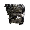 Recambio de motor completo para audi q5 (fyb) 2.0 16v tdi referencia OEM IAM 05L100031E DFB 