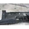 Recambio de frente delantero para skoda fabia (6y2/6y3) classic referencia OEM IAM   