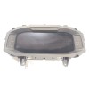 Recambio de cuadro instrumentos para seat tarraco (kn2) 2.0 tdi referencia OEM IAM 6F0920320C 6F0920320C 