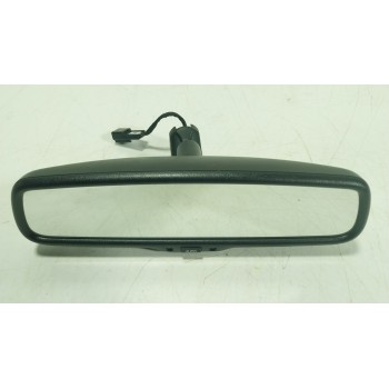 ESPEJO INTERIOR 87810K0050 87810K0050 