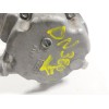 Recambio de compresor aire acondicionado para ford kuga iii (dfk) 2.5 fhev referencia OEM IAM 2459450 LX6A190623AC 