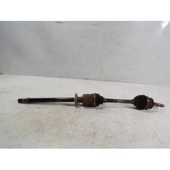 TRANSMISION DERECHA 94522003 94522003 