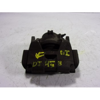 PINZA FRENO DELANTERA IZQUIERDA 410110001R 