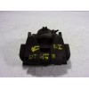 Recambio de pinza freno delantera izquierda para renault scenic iii 1.5 dci diesel fap referencia OEM IAM 410110001R  