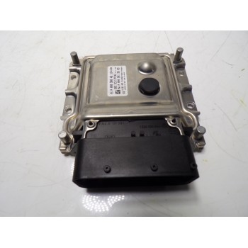 MODULO ELECTRONICO A0009004810 A0009004810 0281033318