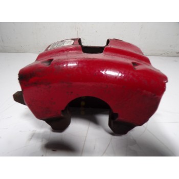 PINZA FRENO DELANTERA IZQUIERDA 2Q0615123B 